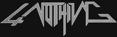 logo 4 Nothing